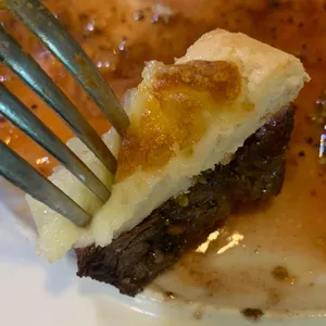 어스식당 리뷰 사진