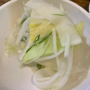 어스식당 사진