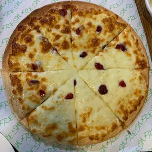 어스식당 사진