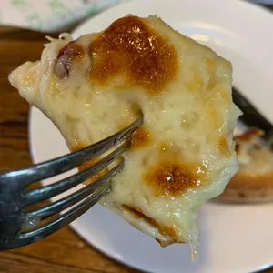 어스식당 사진