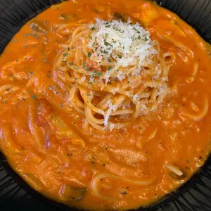 어스식당 사진