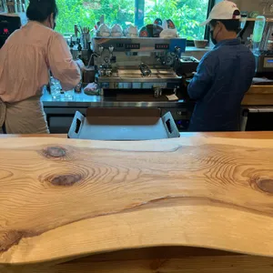 분천커피 방앗간 리뷰 사진