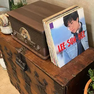 분천커피 방앗간 리뷰 사진