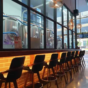 와일드캣브루잉 리뷰 사진