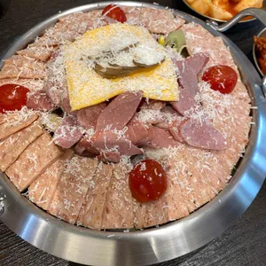 매온당 사진