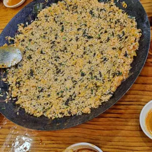 성원닭갈비 사진