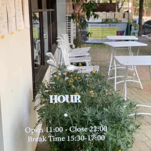 포크너 리뷰 사진