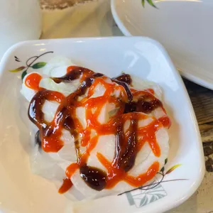 그린사이공 사진