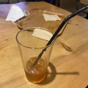 카페 라르고 사진