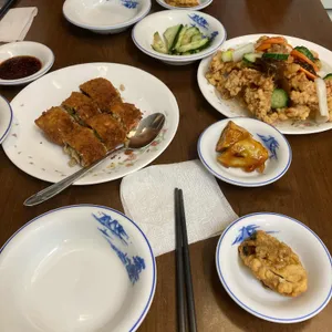 영성방 사진