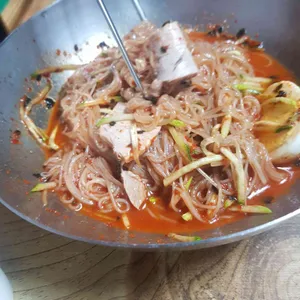 대풍식당 사진