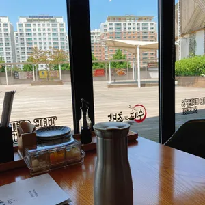 쉐프의초밥 리뷰 사진