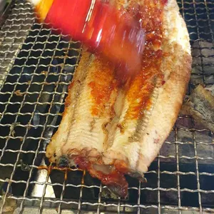뚱보풍천장어마을 사진