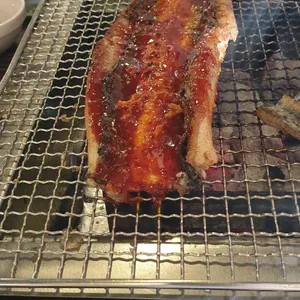 뚱보풍천장어마을 사진
