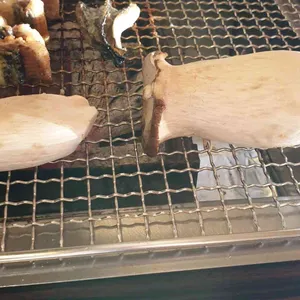 뚱보풍천장어마을 리뷰 사진