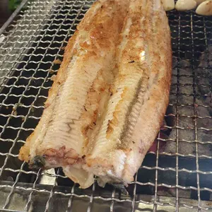 뚱보풍천장어마을 사진
