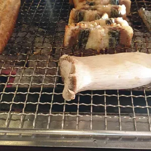 뚱보풍천장어마을 사진