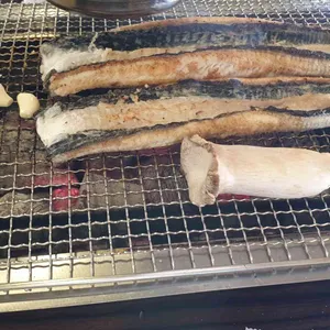 뚱보풍천장어마을 사진
