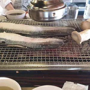 뚱보풍천장어마을 사진