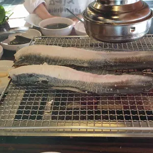 뚱보풍천장어마을 리뷰 사진