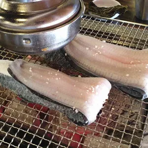 뚱보풍천장어마을 리뷰 사진