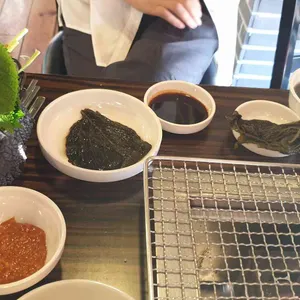 뚱보풍천장어마을 리뷰 사진