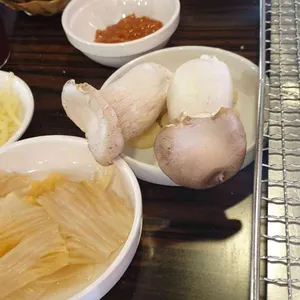 뚱보풍천장어마을 리뷰 사진