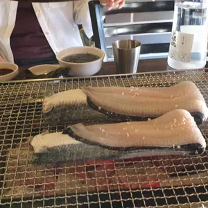 뚱보풍천장어마을 리뷰 사진