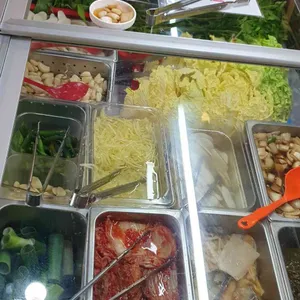 뚱보풍천장어마을 리뷰 사진