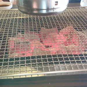 뚱보풍천장어마을 리뷰 사진
