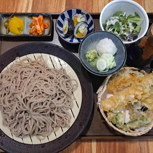 곳간 사진