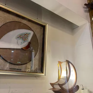 채식요리전문점 오세계향 대표 사진