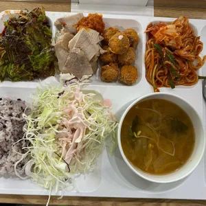 두레미담 리뷰 사진