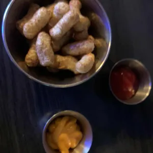 다락방 사진