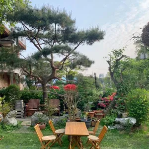 종화 리뷰 사진