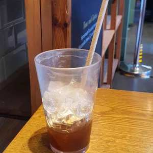 뚜레쥬르 사진