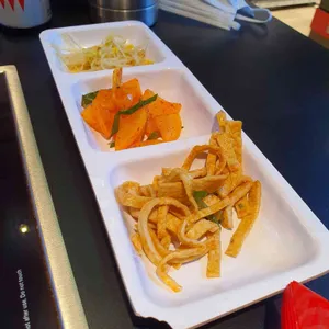 JVL부대찌개 사진