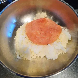 JVL부대찌개 사진