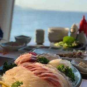 어국 리뷰 사진
