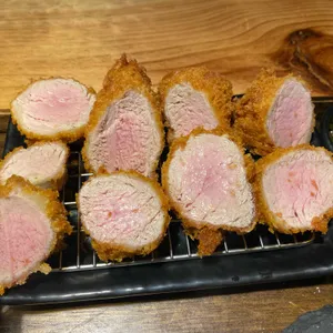 카츠오모이 사진