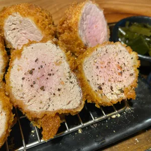 카츠오모이 사진