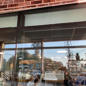 까망이 리뷰 사진