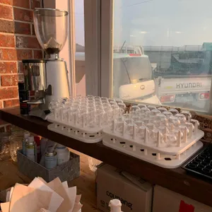 까망이 리뷰 사진