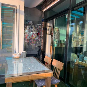 까망이 리뷰 사진