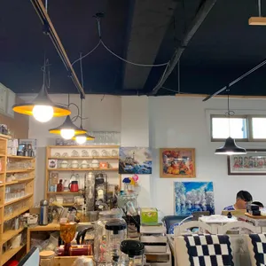 까망이 리뷰 사진