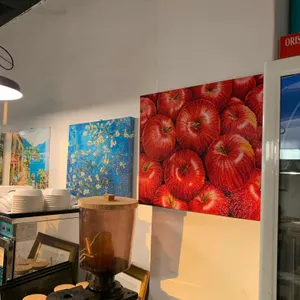 까망이 리뷰 사진