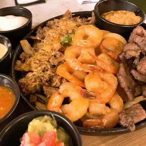 감성타코 비스트로 사진