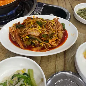신토오리 사진