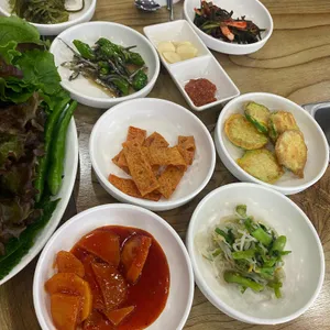신토오리 사진