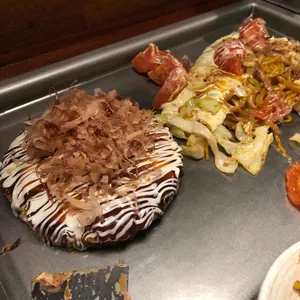 코테츠 리뷰 사진